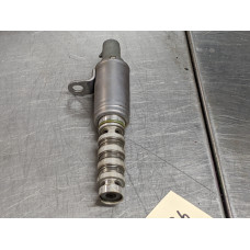 116F036 Variable Valve Timing Solenoid From 2016 Kia Sorento  3.3 243553CAB2